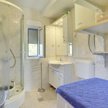 House Dundo * Medulin