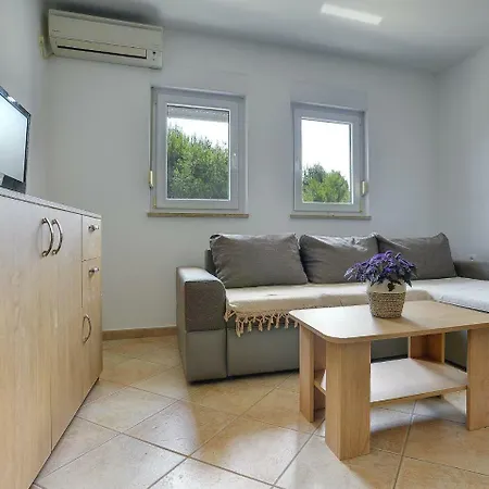 House Dundo