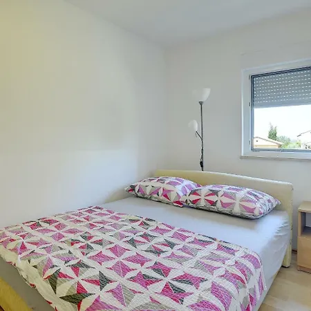 Apartamento House Dundo