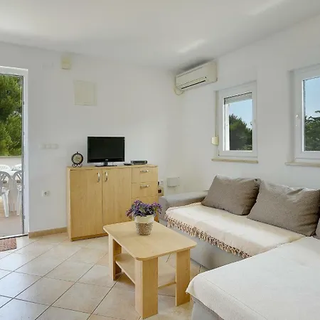 Apartamento House Dundo
