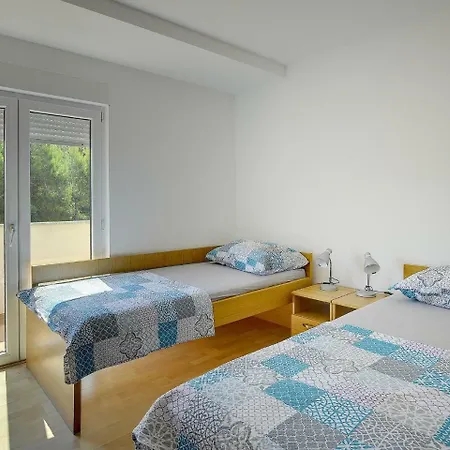 House Dundo Apartamento