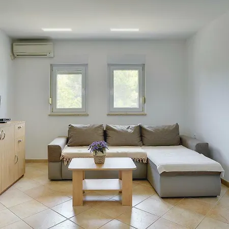House Dundo Apartamento